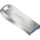 Sandisk 512GB Ultra Luxe 400MB/s USB 3.2 Gen 1 - 592995 - zdjęcie 4